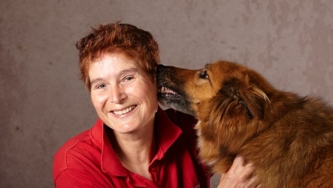 Hundeschule Alex Angrick