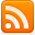 RSS Feed Welpenclub.com