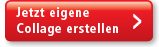 Jetzt eigene<br>Collage erstellen >
