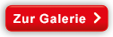 Zur Galerie >